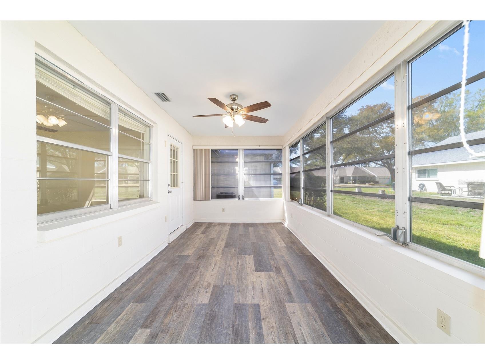 8575 SW 90th Lane #B Ocala FL 34481 OM720779 image44