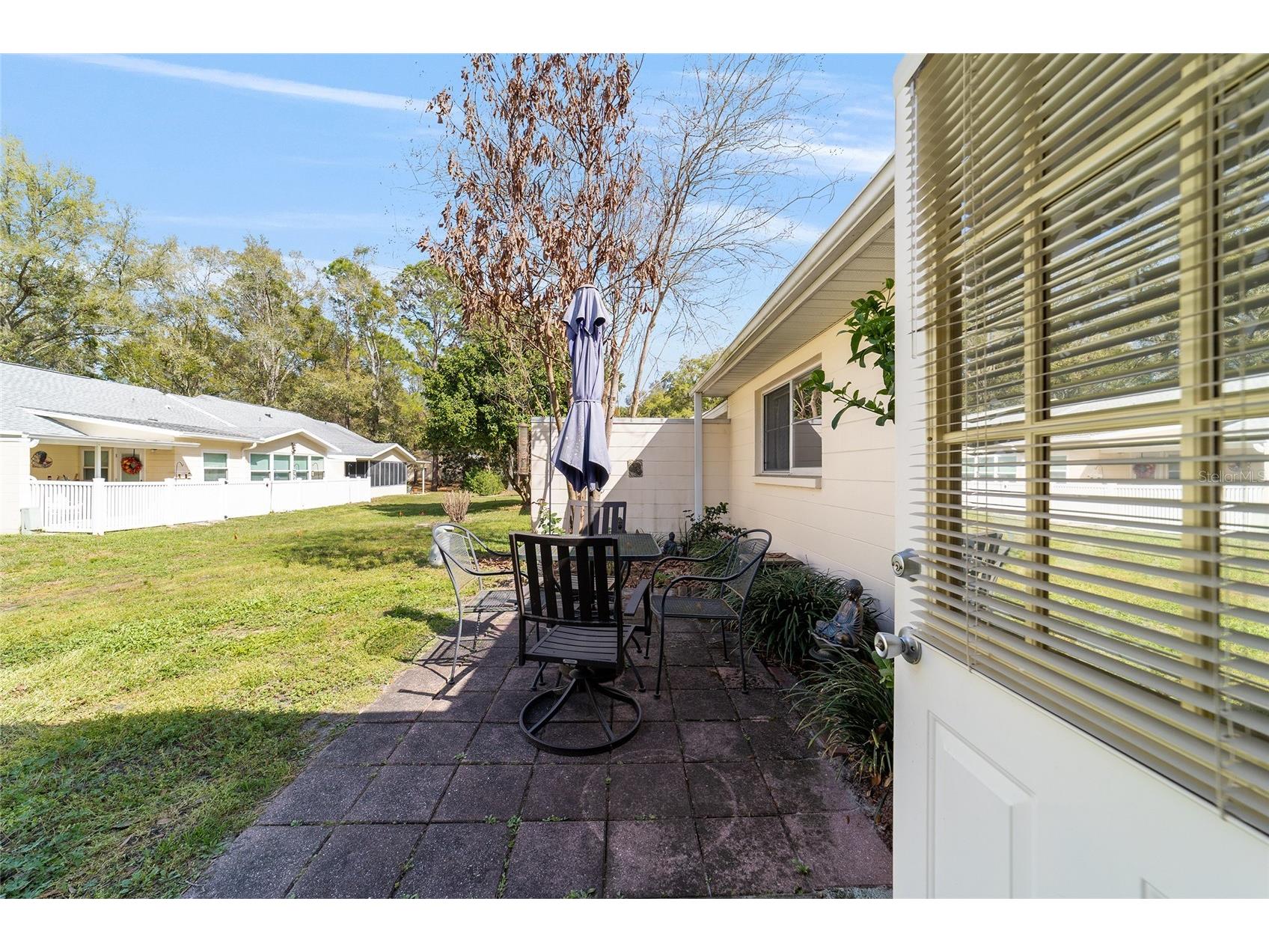 8575 SW 90th Lane #B Ocala FL 34481 OM720779 image45
