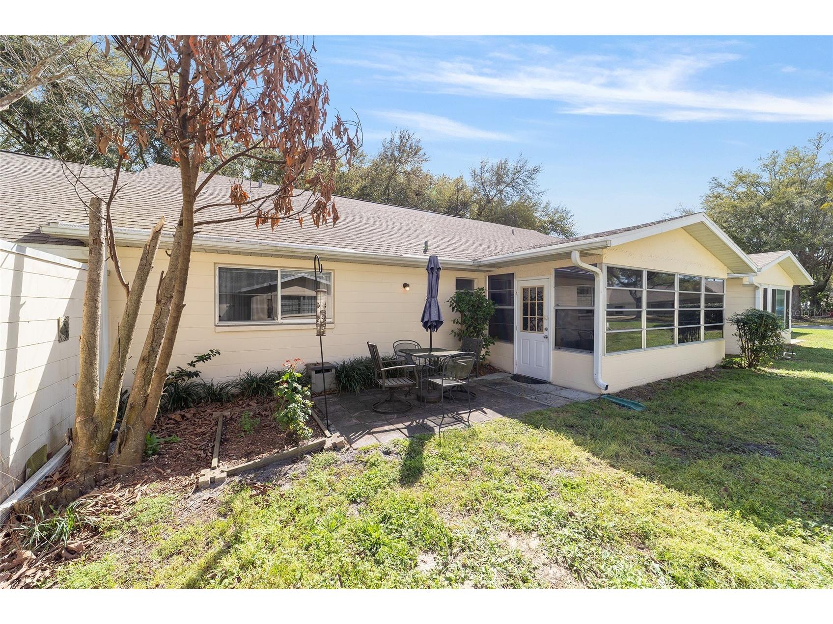 8575 SW 90th Lane #B Ocala FL 34481 OM720779 image46