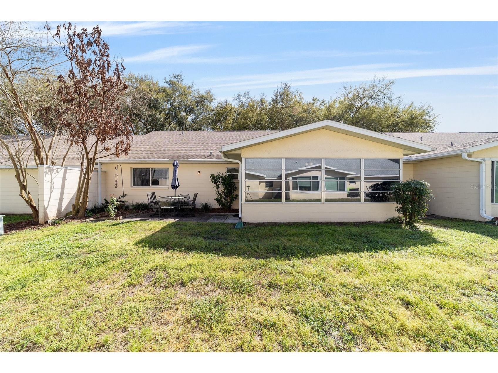 8575 SW 90th Lane #B Ocala FL 34481 OM720779 image47