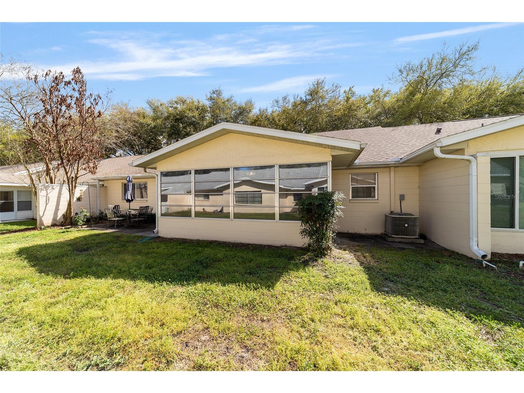 8575 SW 90th Lane #B Ocala FL 34481 OM720779 image48