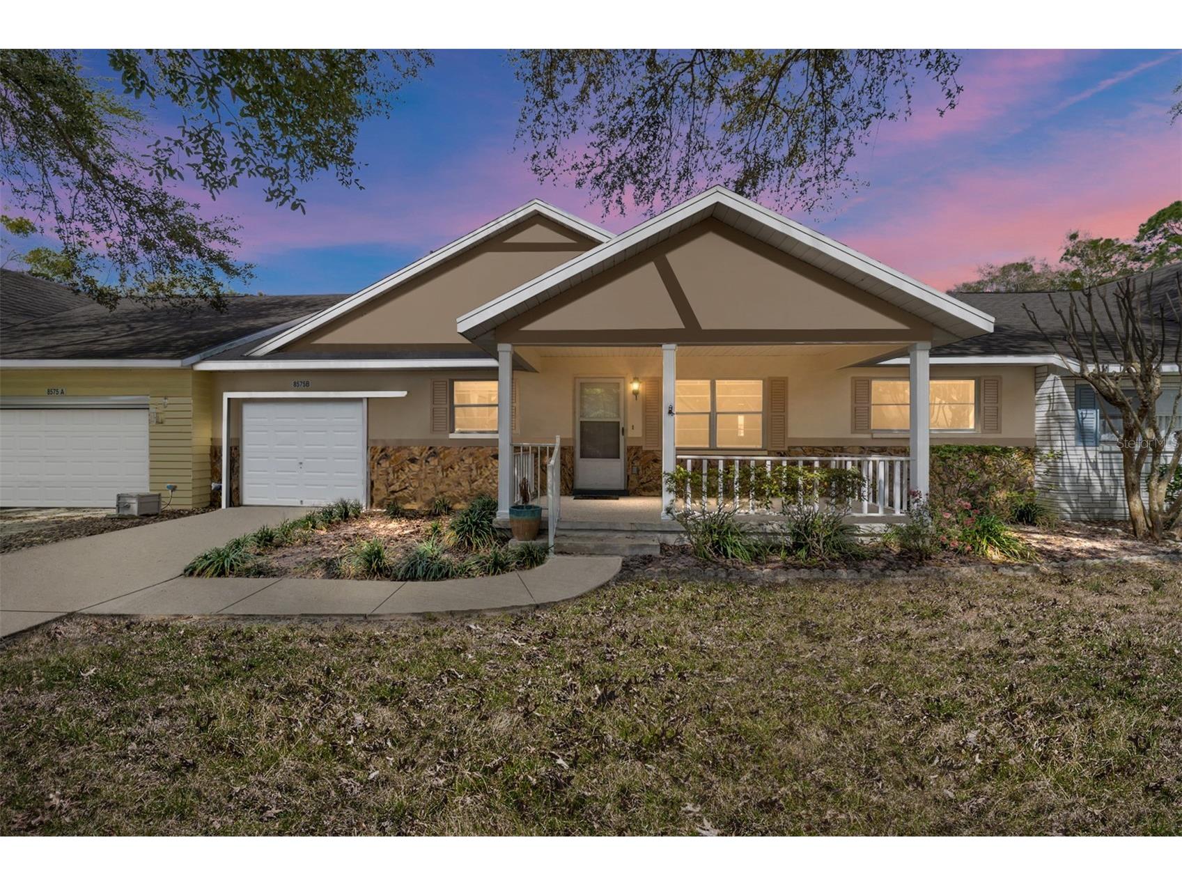 8575 SW 90th Lane #B Ocala FL 34481 OM720779 image5