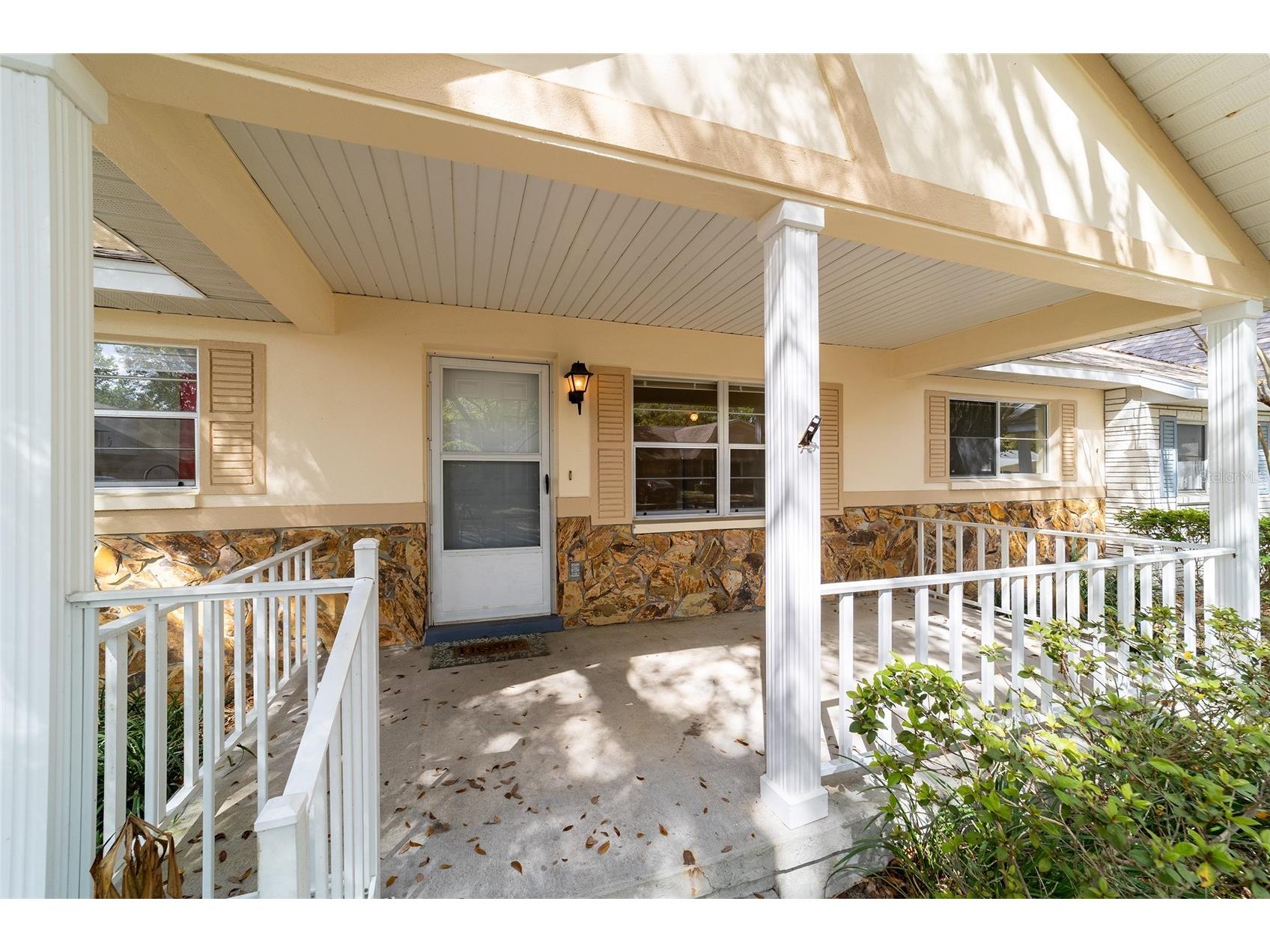8575 SW 90th Lane #B Ocala FL 34481 OM720779 image6