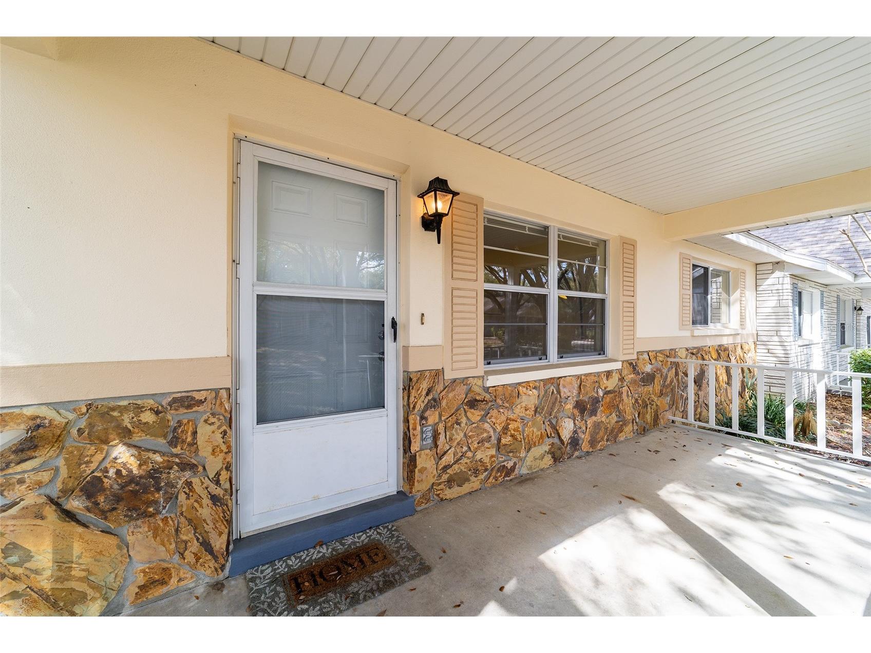 8575 SW 90th Lane #B Ocala FL 34481 OM720779 image7