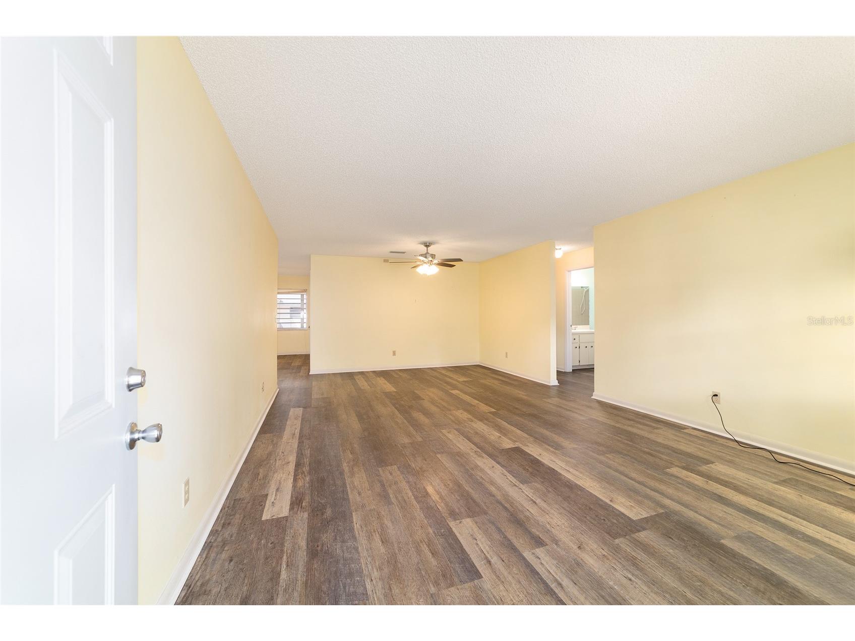 8575 SW 90th Lane #B Ocala FL 34481 OM720779 image8