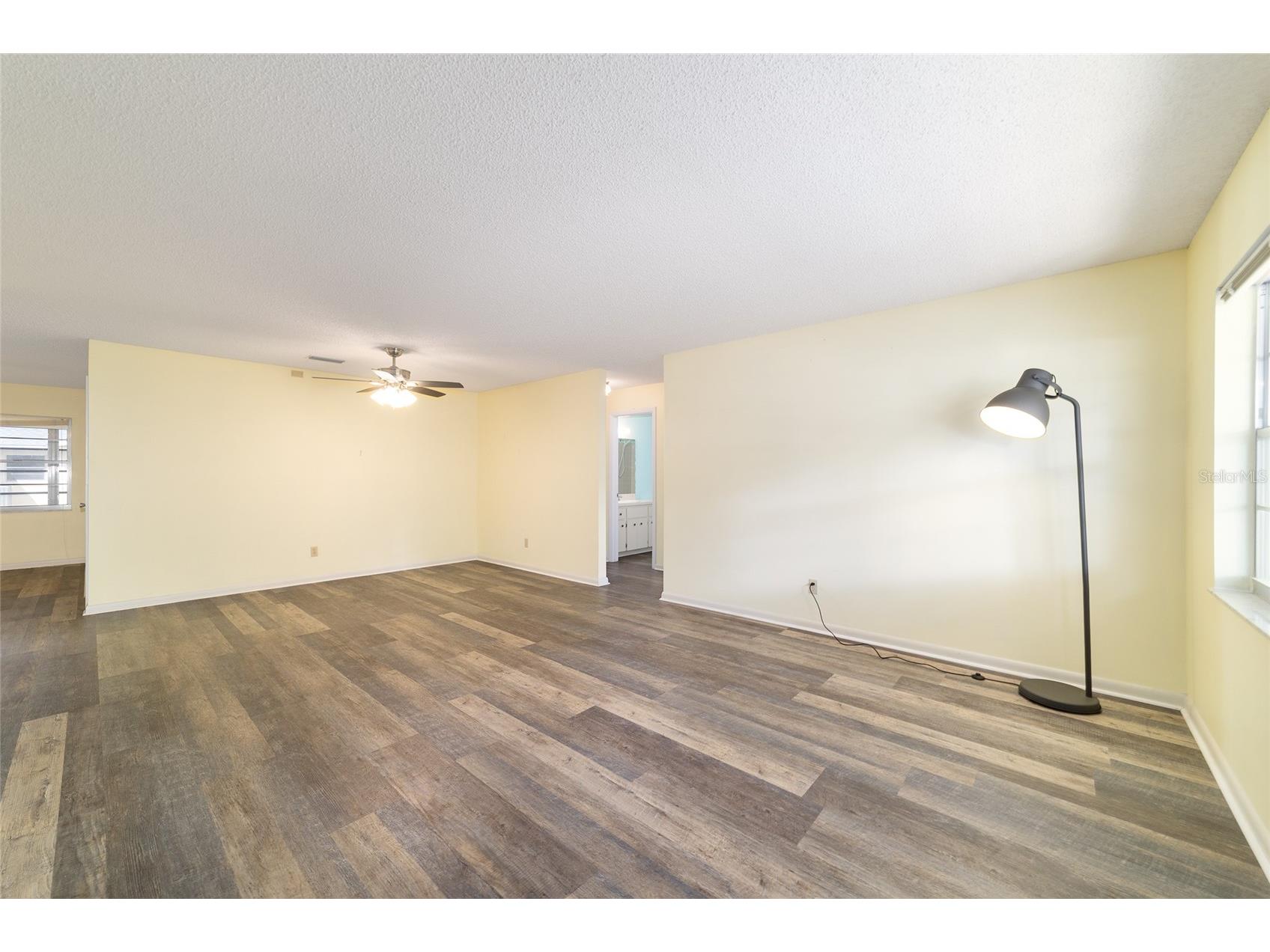 8575 SW 90th Lane #B Ocala FL 34481 OM720779 image9