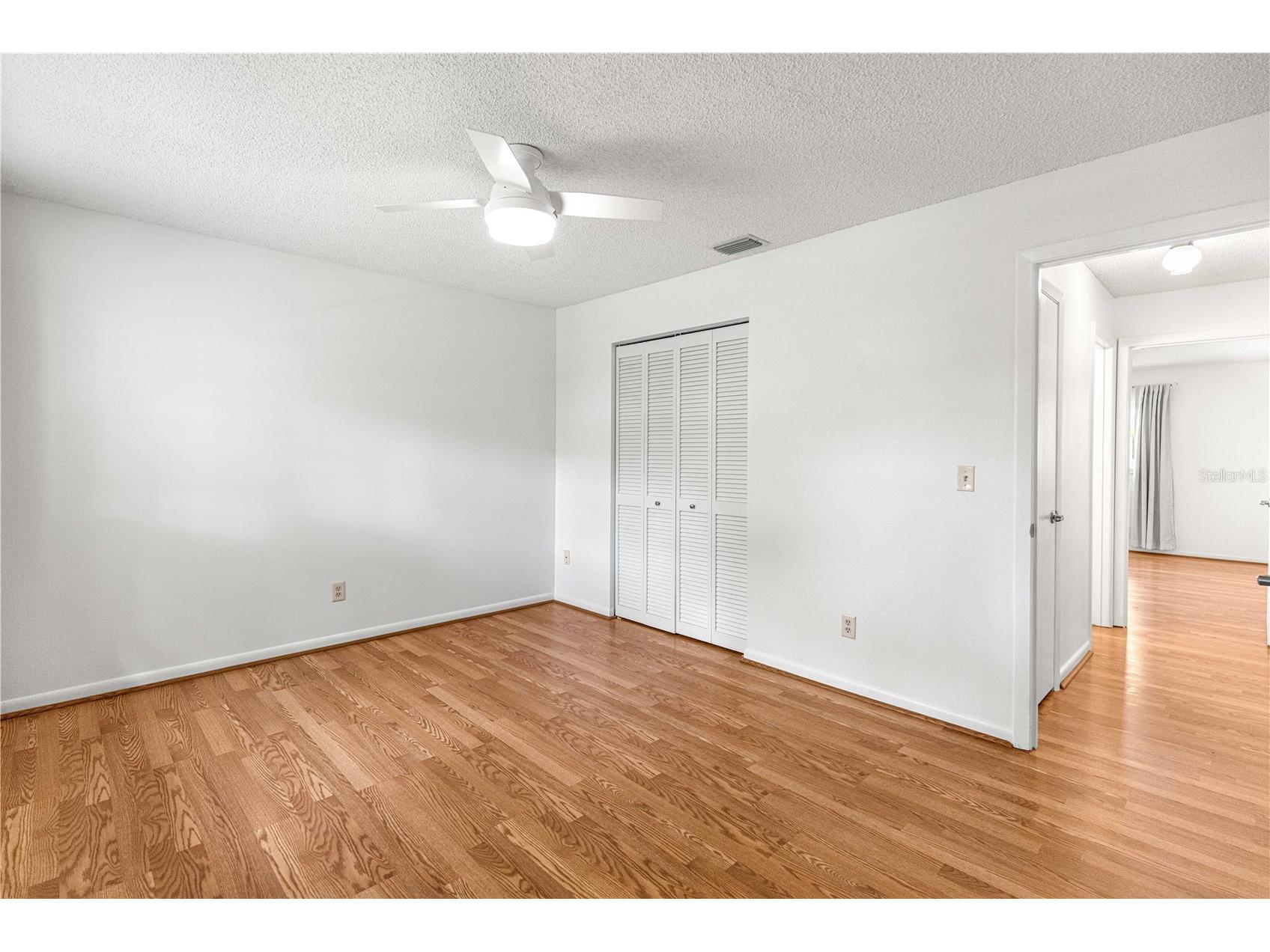 8575 SW 90th Lane #C Ocala FL 34481 OM721894 image10