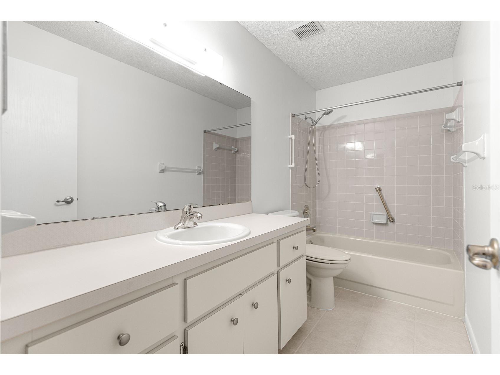 8575 SW 90th Lane #C Ocala FL 34481 OM721894 image11
