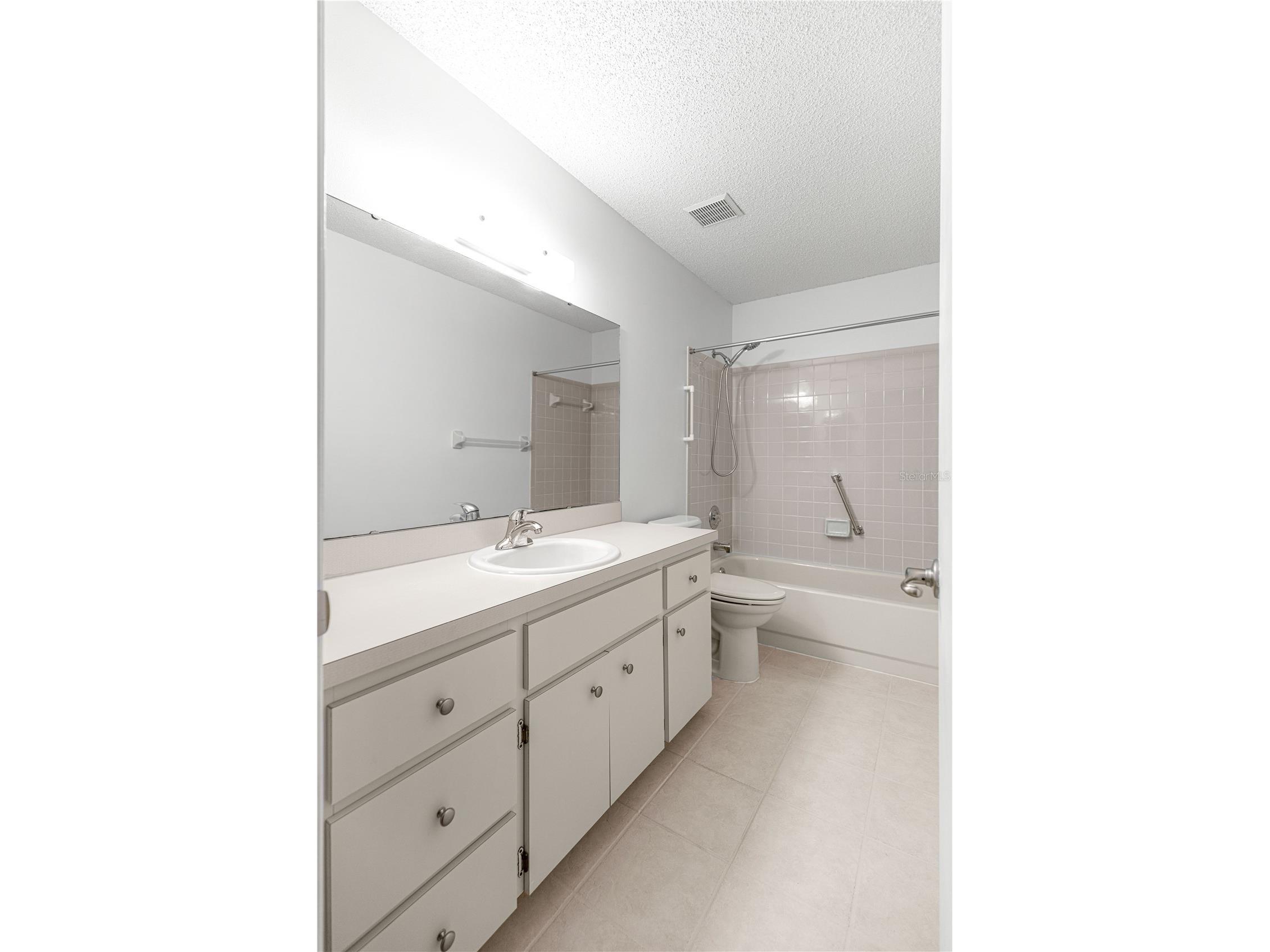 8575 SW 90th Lane #C Ocala FL 34481 OM721894 image12
