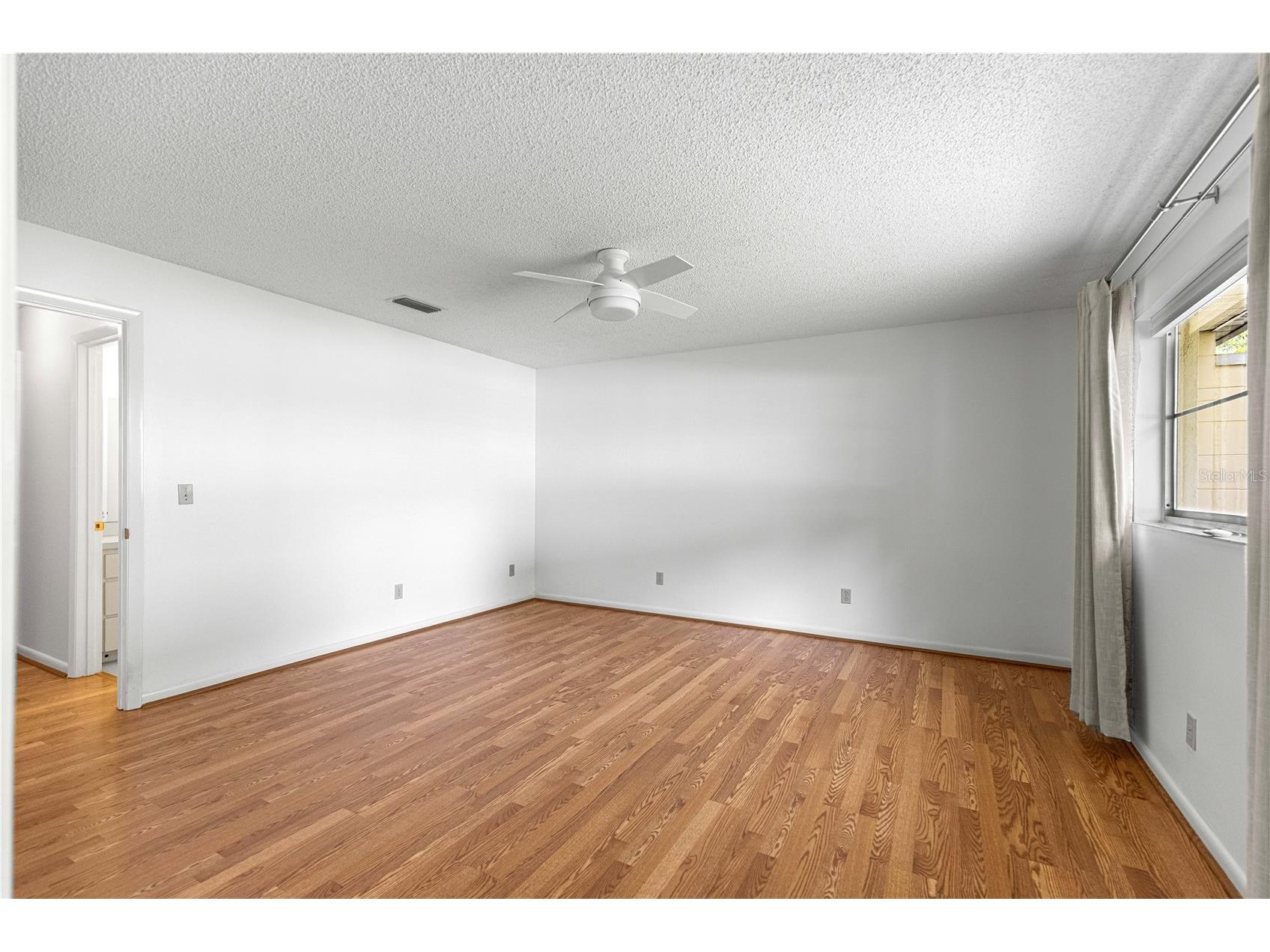 8575 SW 90th Lane #C Ocala FL 34481 OM721894 image13