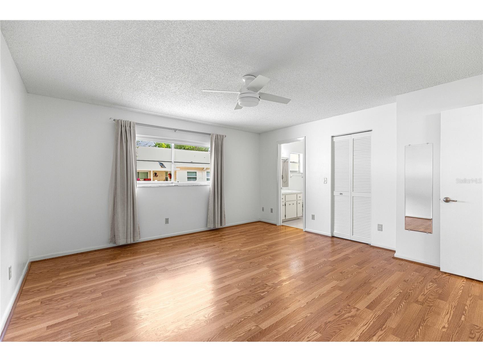 8575 SW 90th Lane #C Ocala FL 34481 OM721894 image14