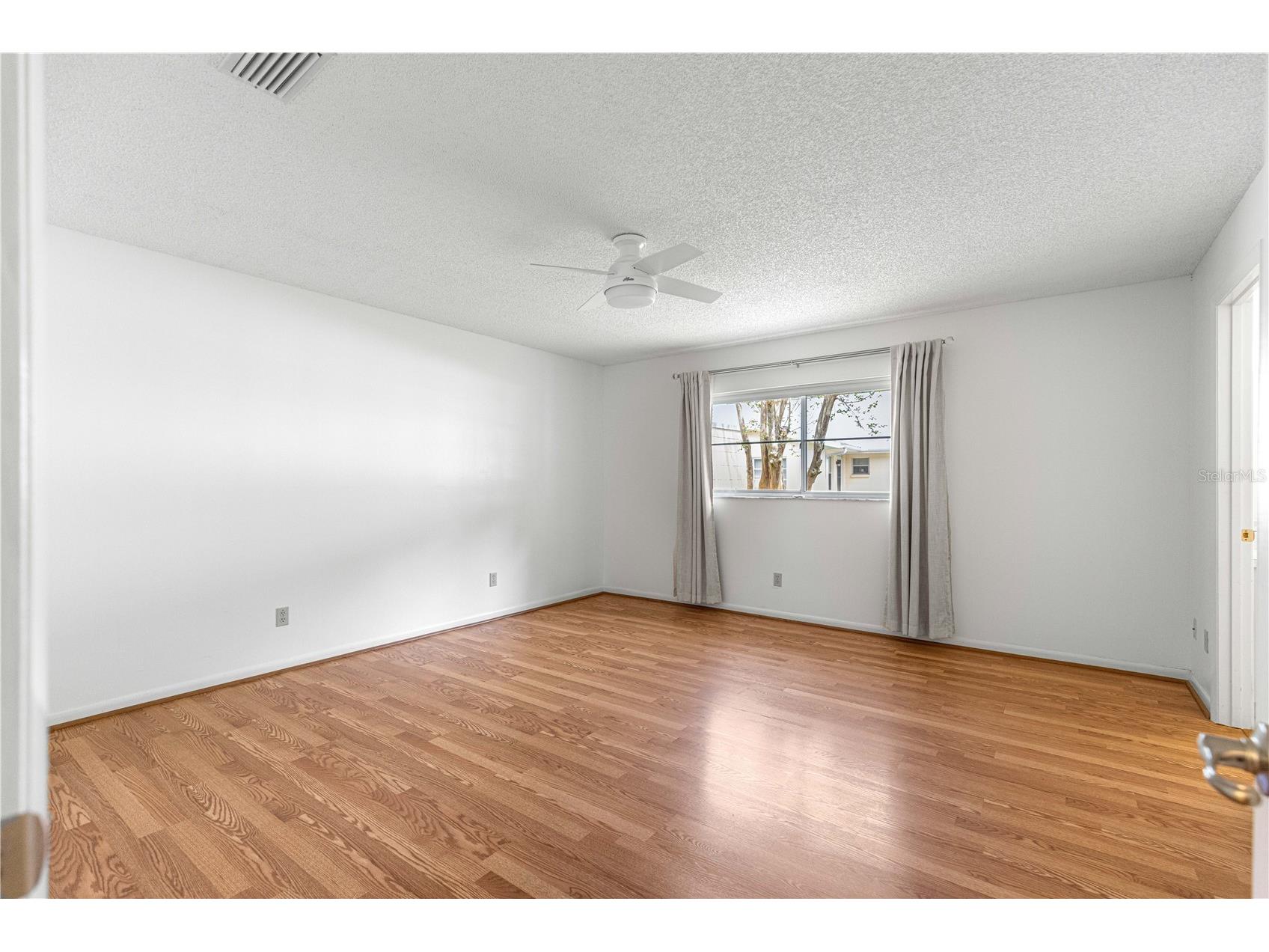 8575 SW 90th Lane #C Ocala FL 34481 OM721894 image15