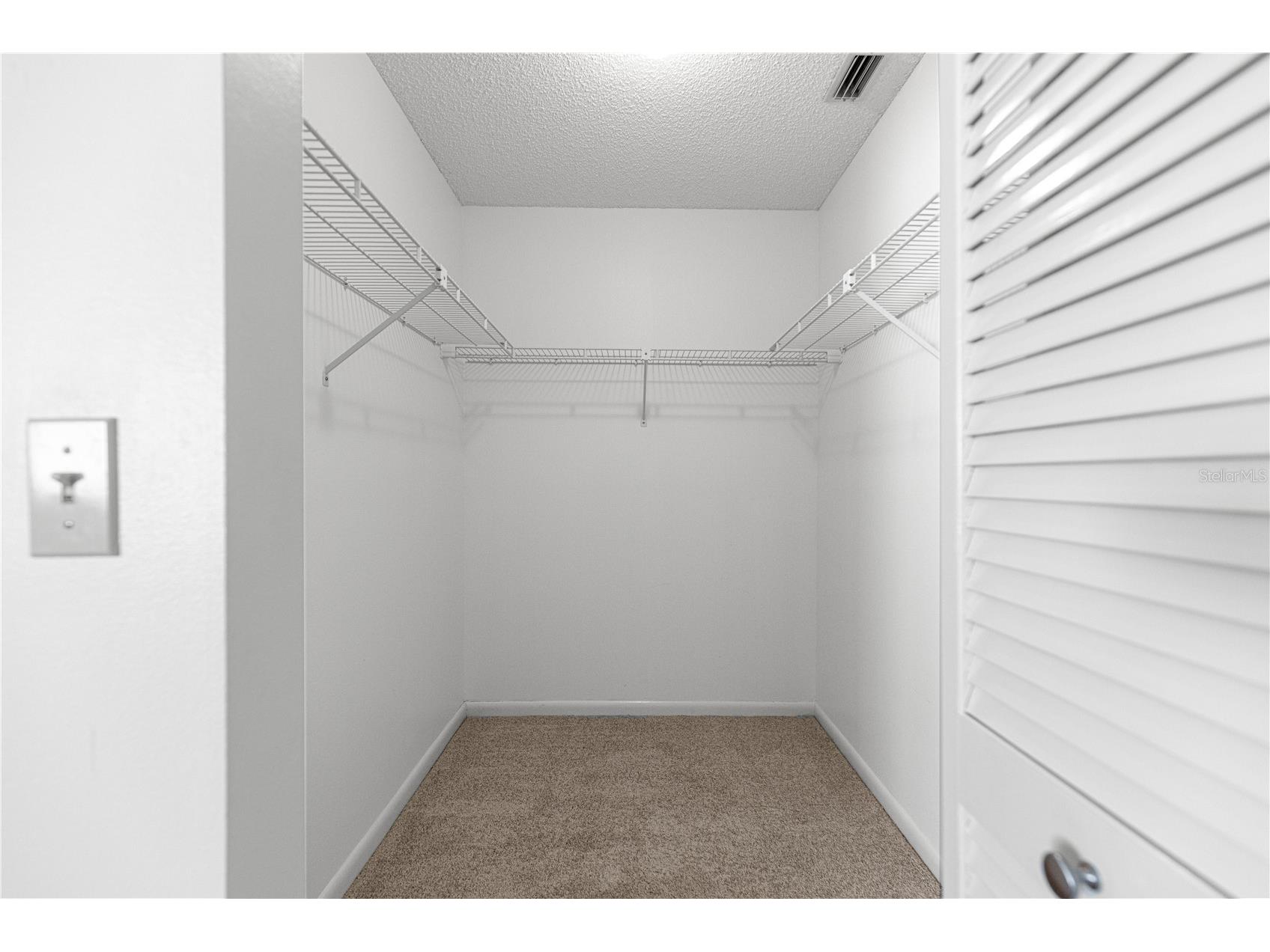 8575 SW 90th Lane #C Ocala FL 34481 OM721894 image16