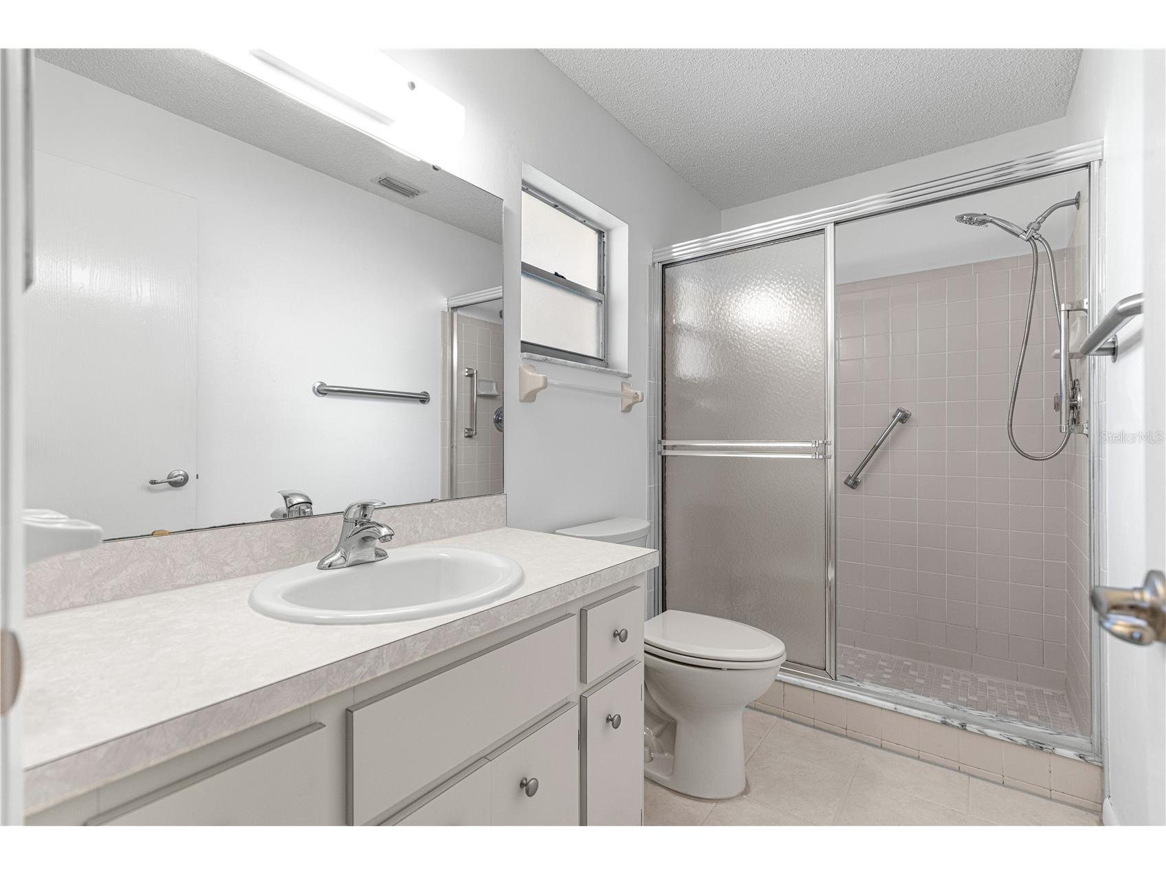 8575 SW 90th Lane #C Ocala FL 34481 OM721894 image17