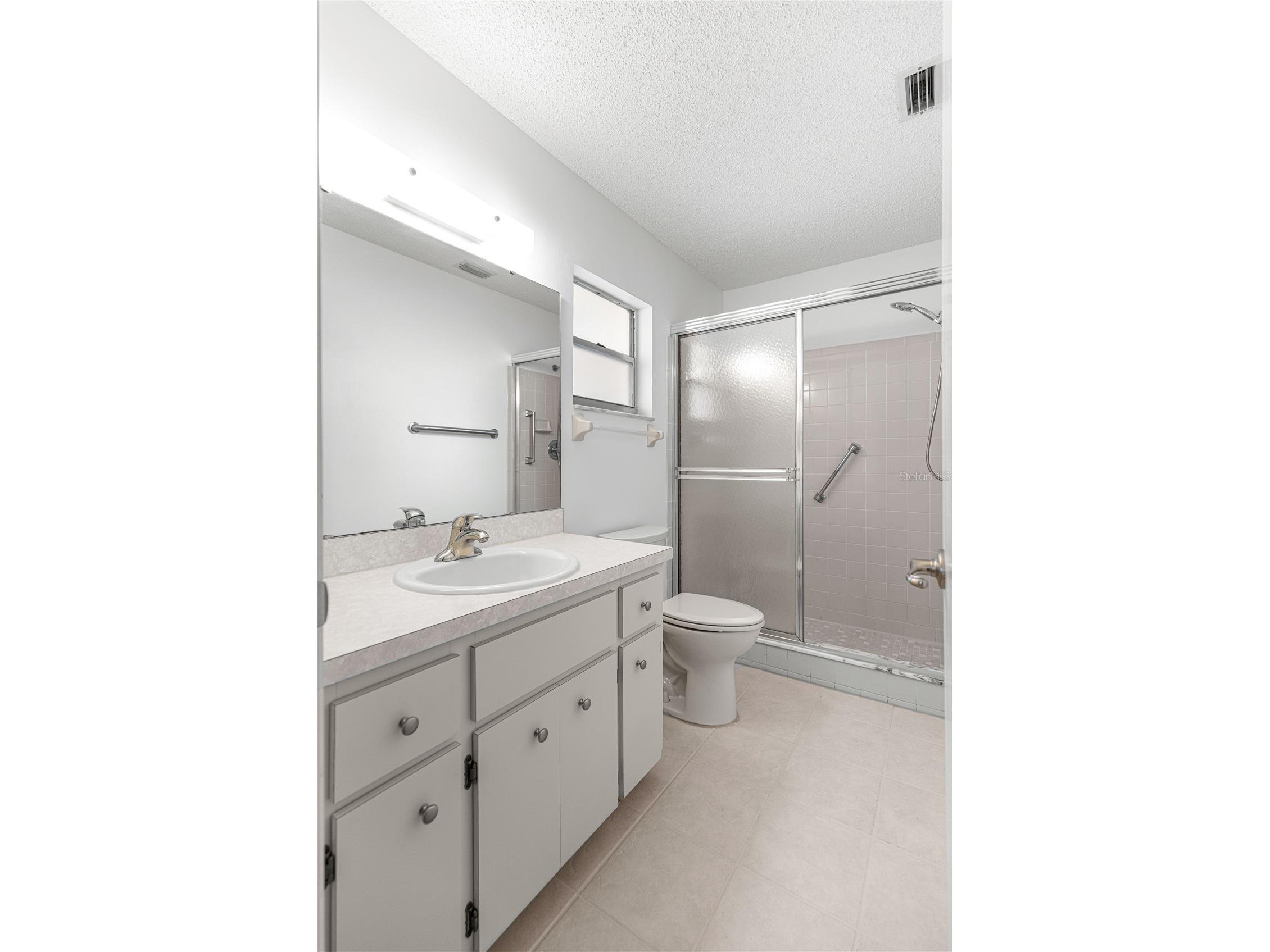 8575 SW 90th Lane #C Ocala FL 34481 OM721894 image18