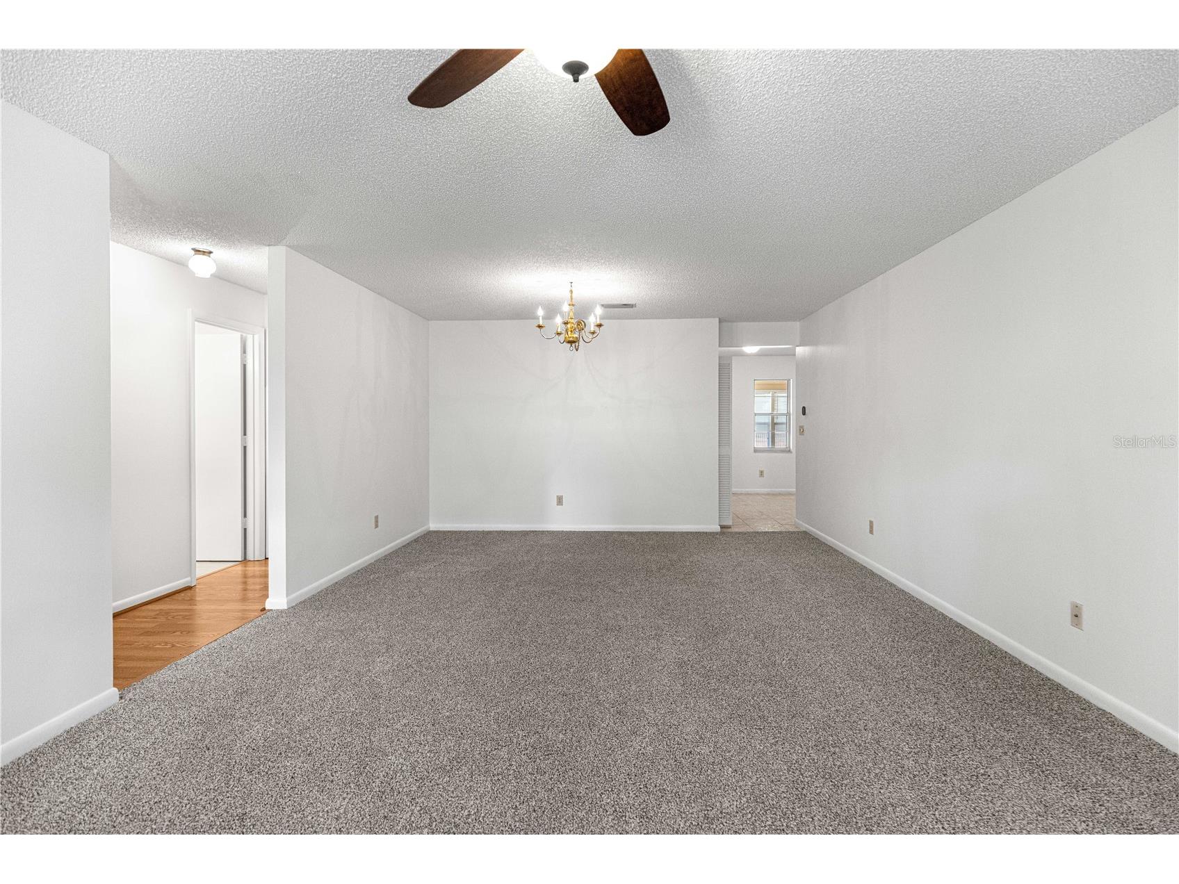 8575 SW 90th Lane #C Ocala FL 34481 OM721894 image19
