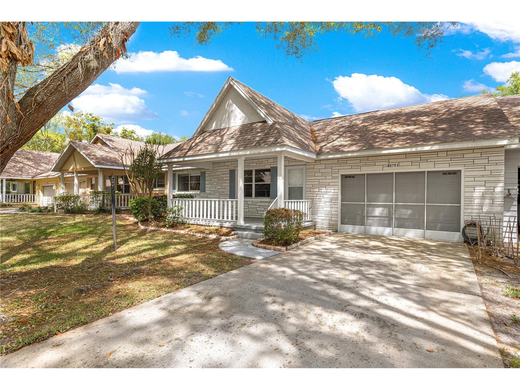 8575 SW 90th Lane #C Ocala FL 34481 OM721894 image2