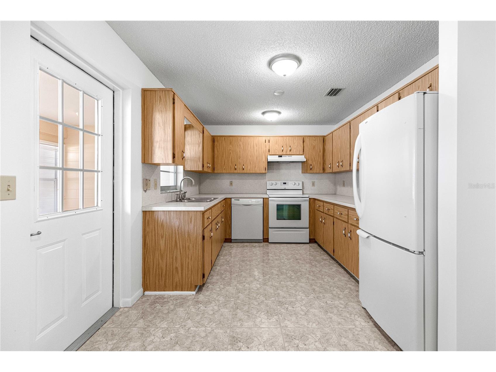 8575 SW 90th Lane #C Ocala FL 34481 OM721894 image20