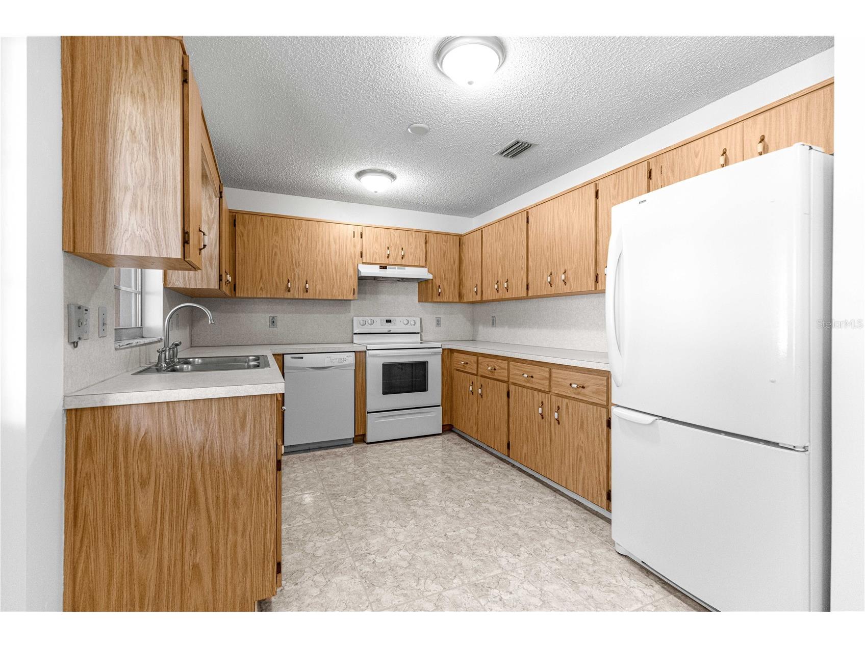 8575 SW 90th Lane #C Ocala FL 34481 OM721894 image21
