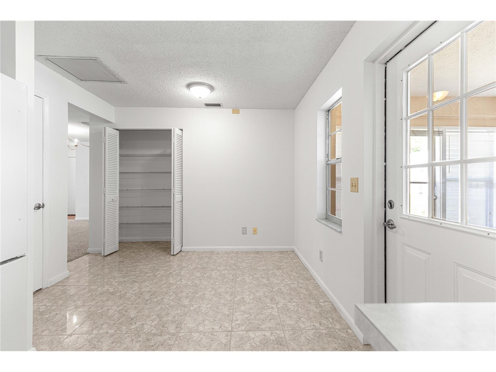 8575 SW 90th Lane #C Ocala FL 34481 OM721894 image22