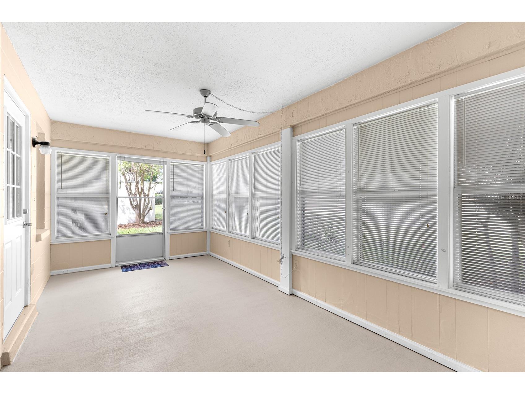 8575 SW 90th Lane #C Ocala FL 34481 OM721894 image24