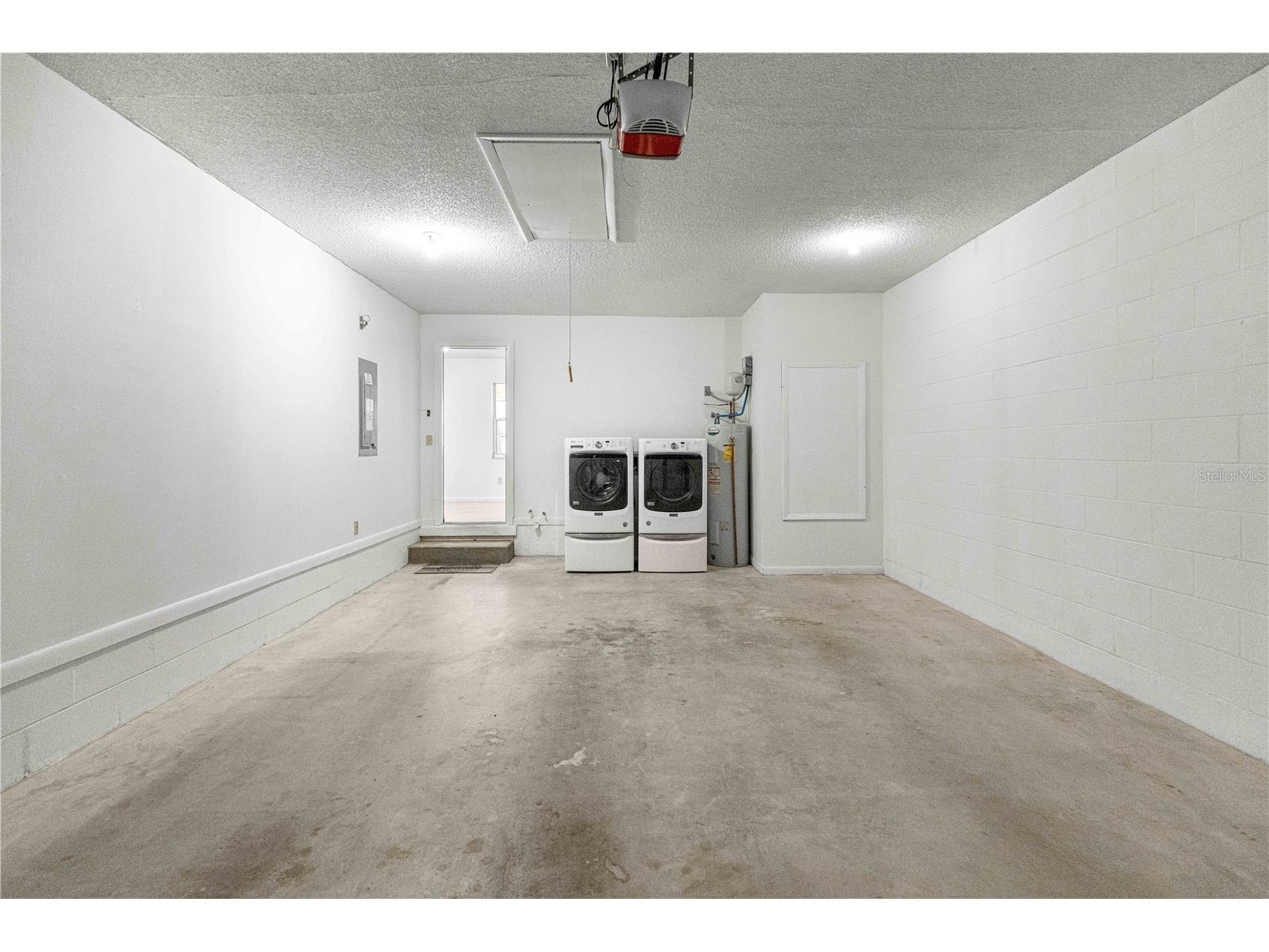 8575 SW 90th Lane #C Ocala FL 34481 OM721894 image25