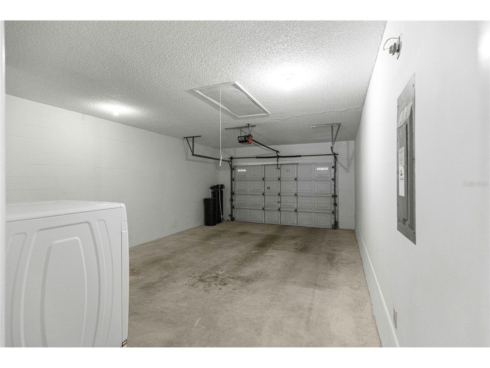8575 SW 90th Lane #C Ocala FL 34481 OM721894 image26