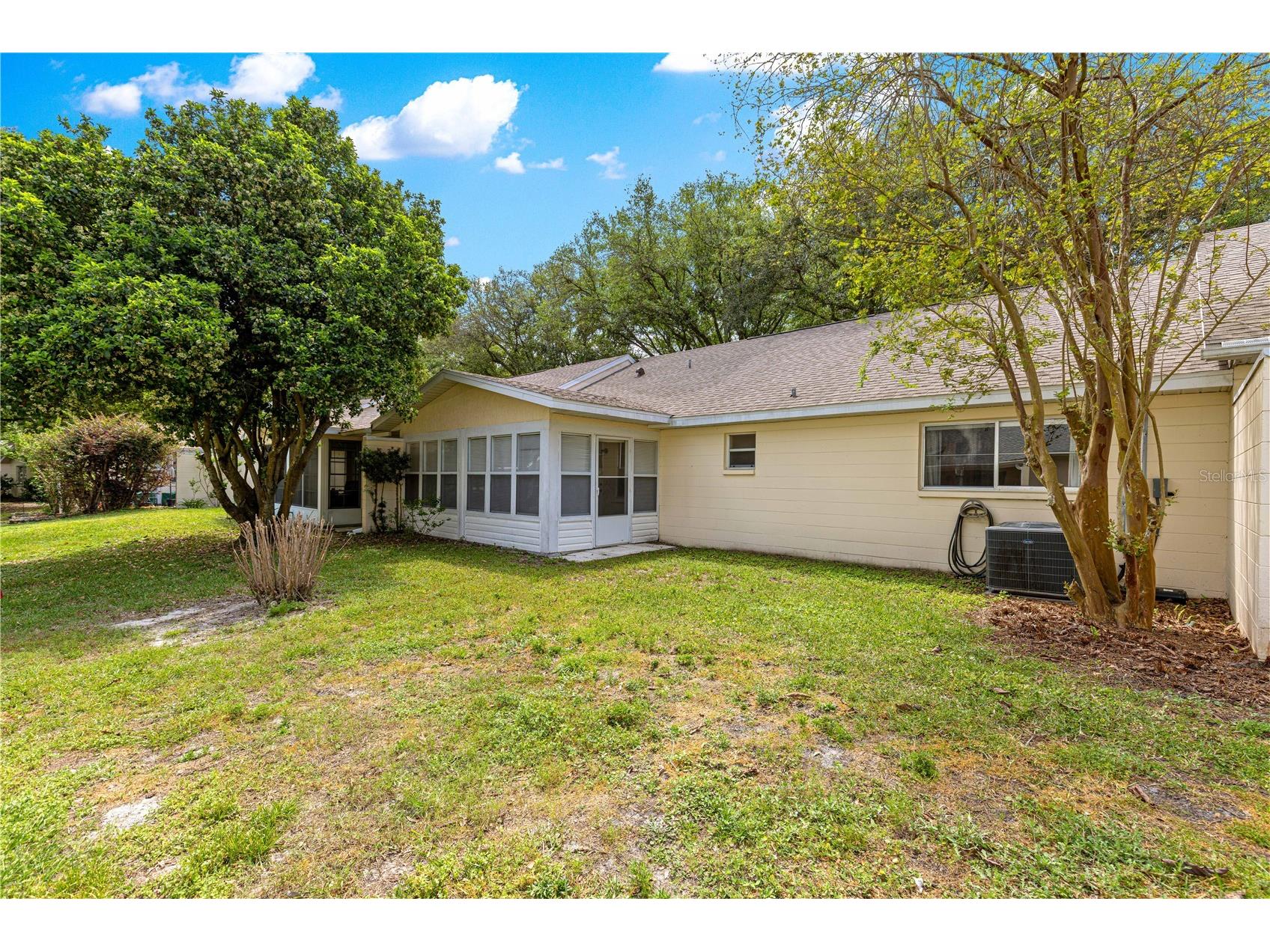 8575 SW 90th Lane #C Ocala FL 34481 OM721894 image27