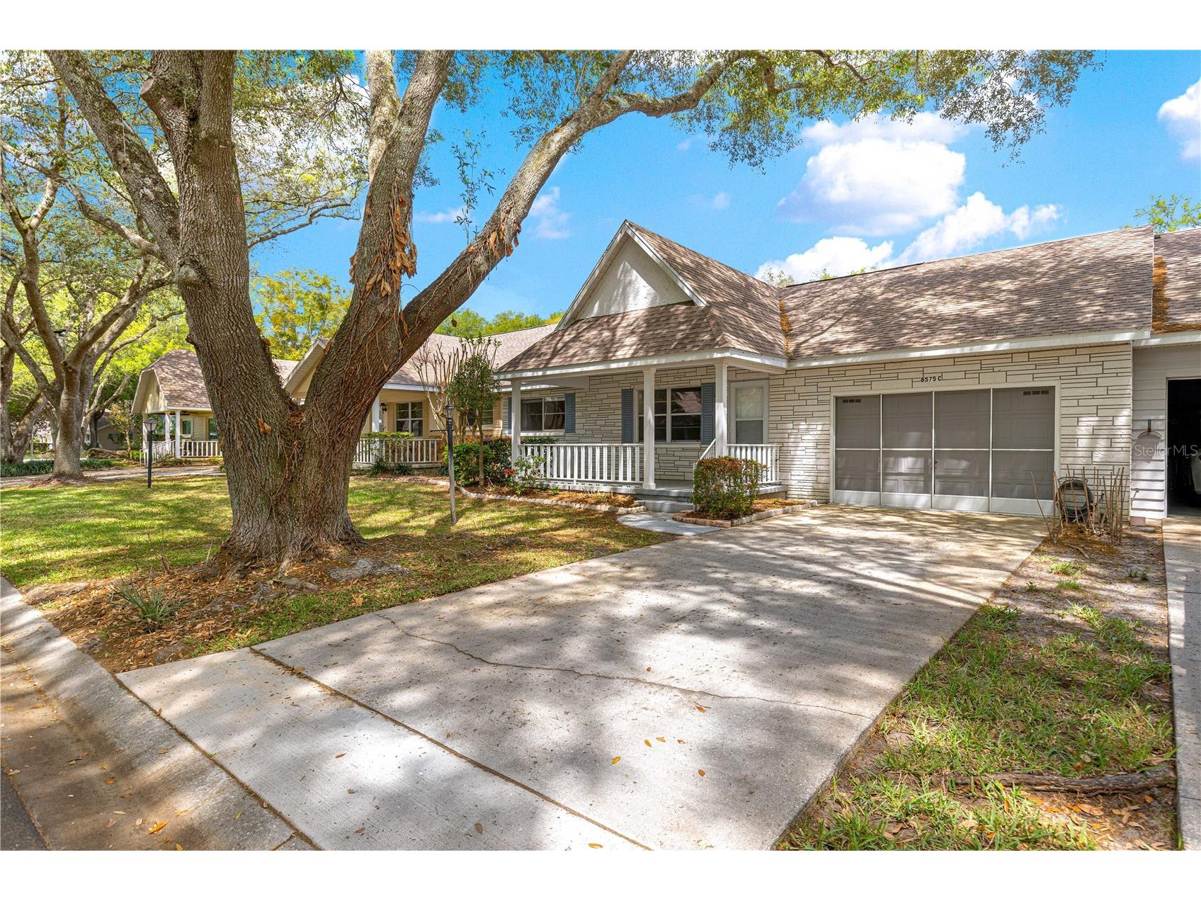 8575 SW 90th Lane #C Ocala FL 34481 OM721894 image3