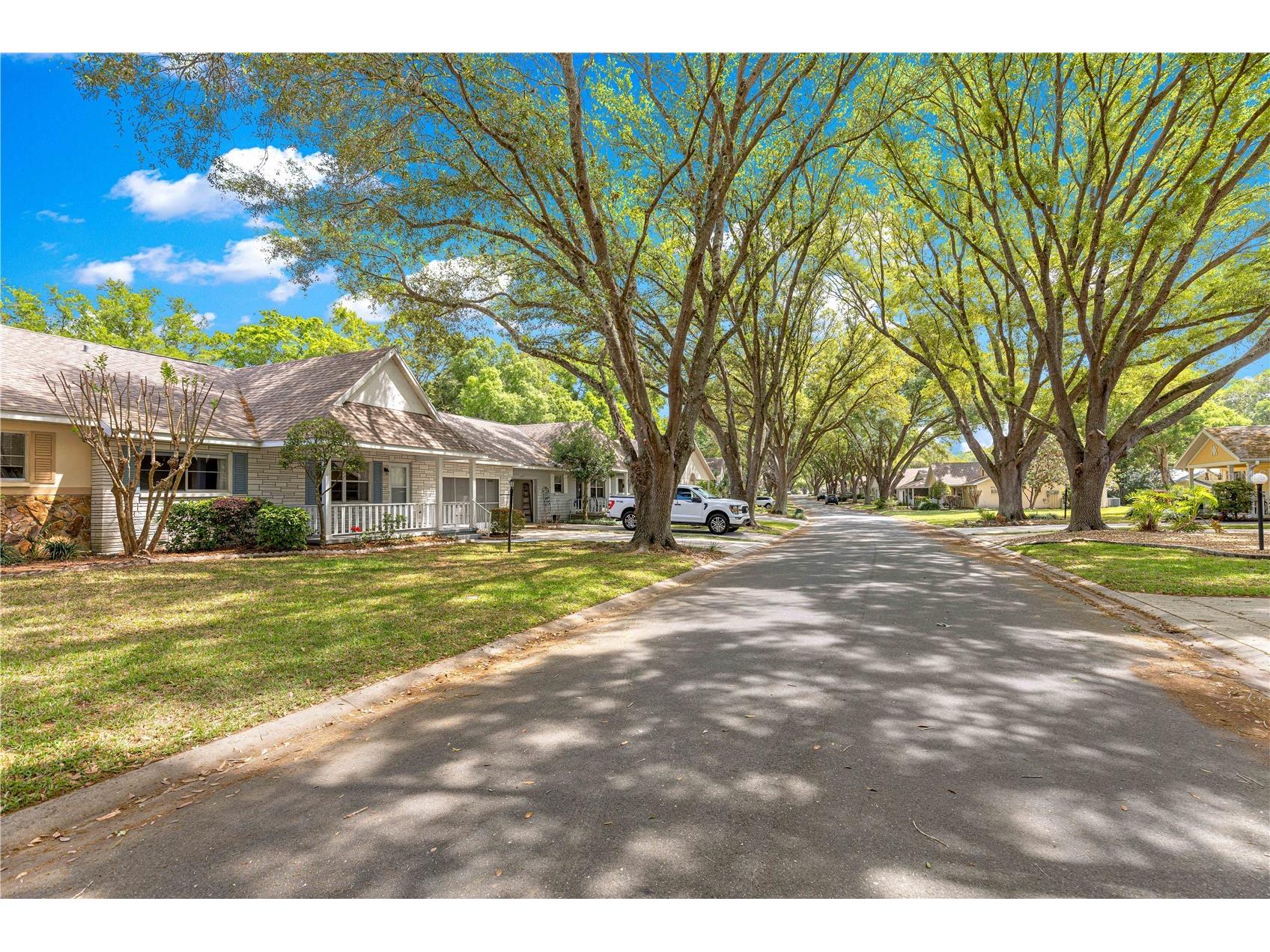 8575 SW 90th Lane #C Ocala FL 34481 OM721894 image4
