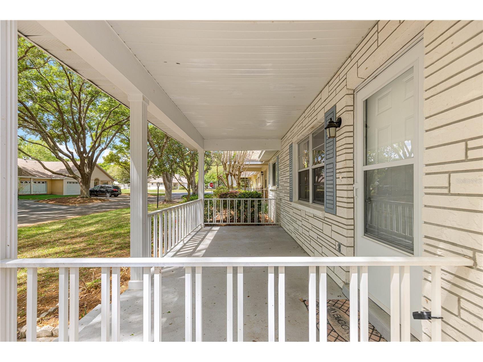 8575 SW 90th Lane #C Ocala FL 34481 OM721894 image5