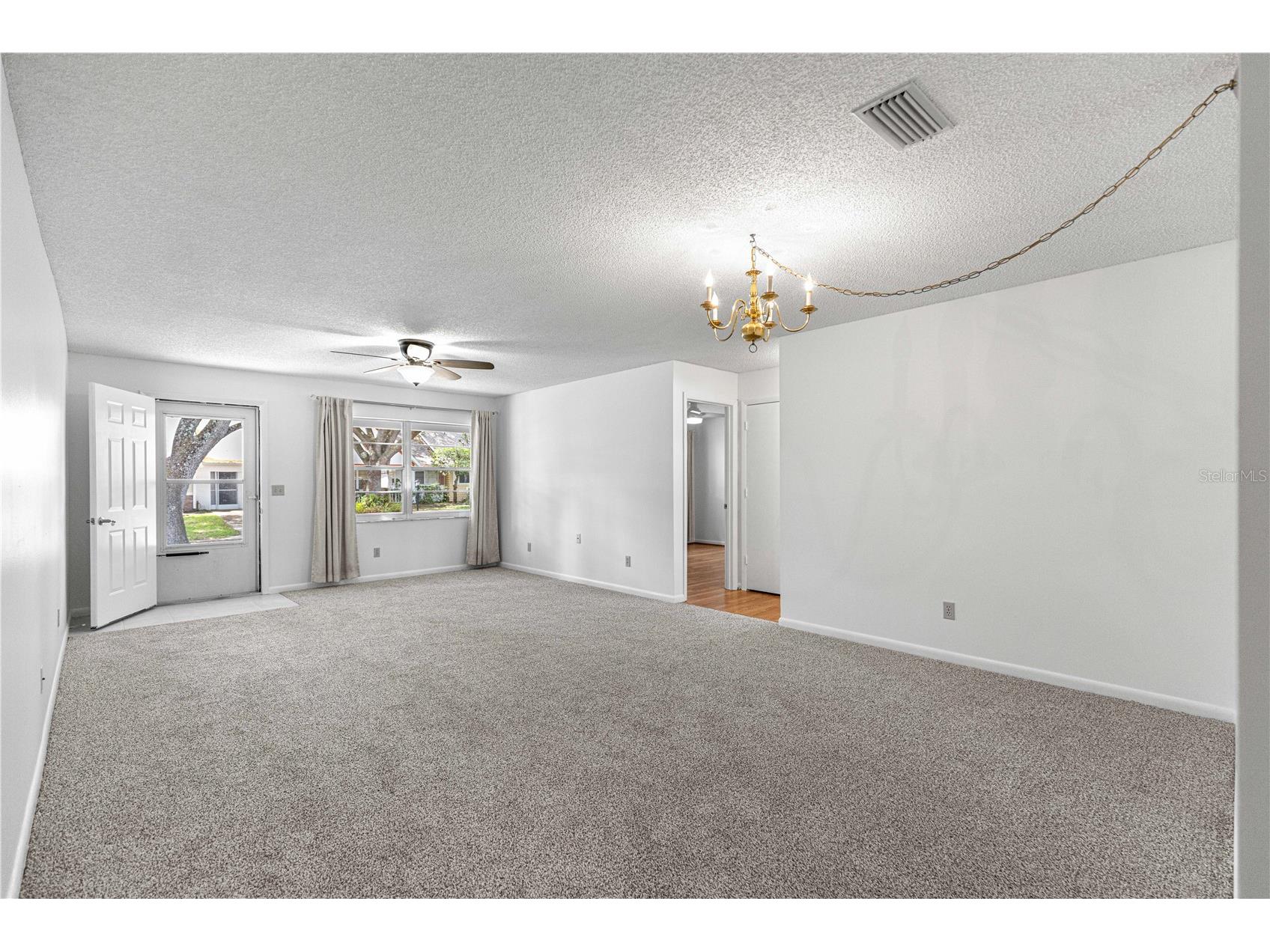 8575 SW 90th Lane #C Ocala FL 34481 OM721894 image6