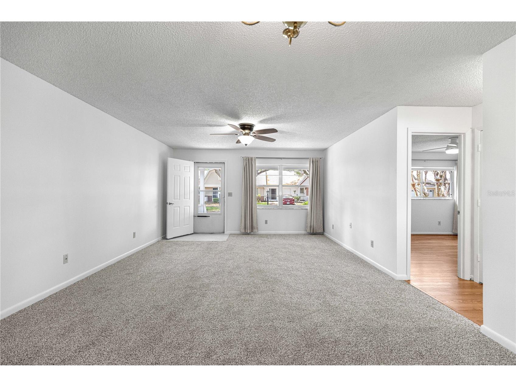 8575 SW 90th Lane #C Ocala FL 34481 OM721894 image7