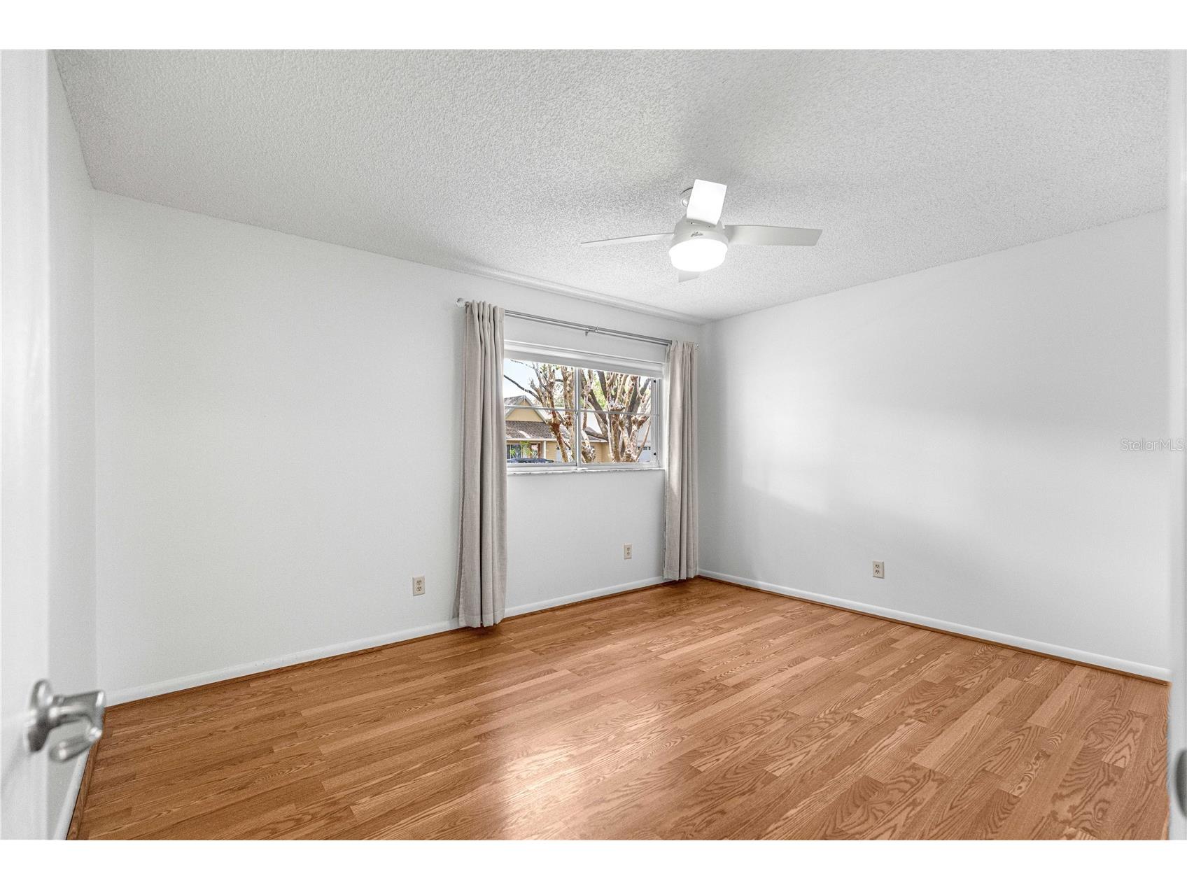 8575 SW 90th Lane #C Ocala FL 34481 OM721894 image8