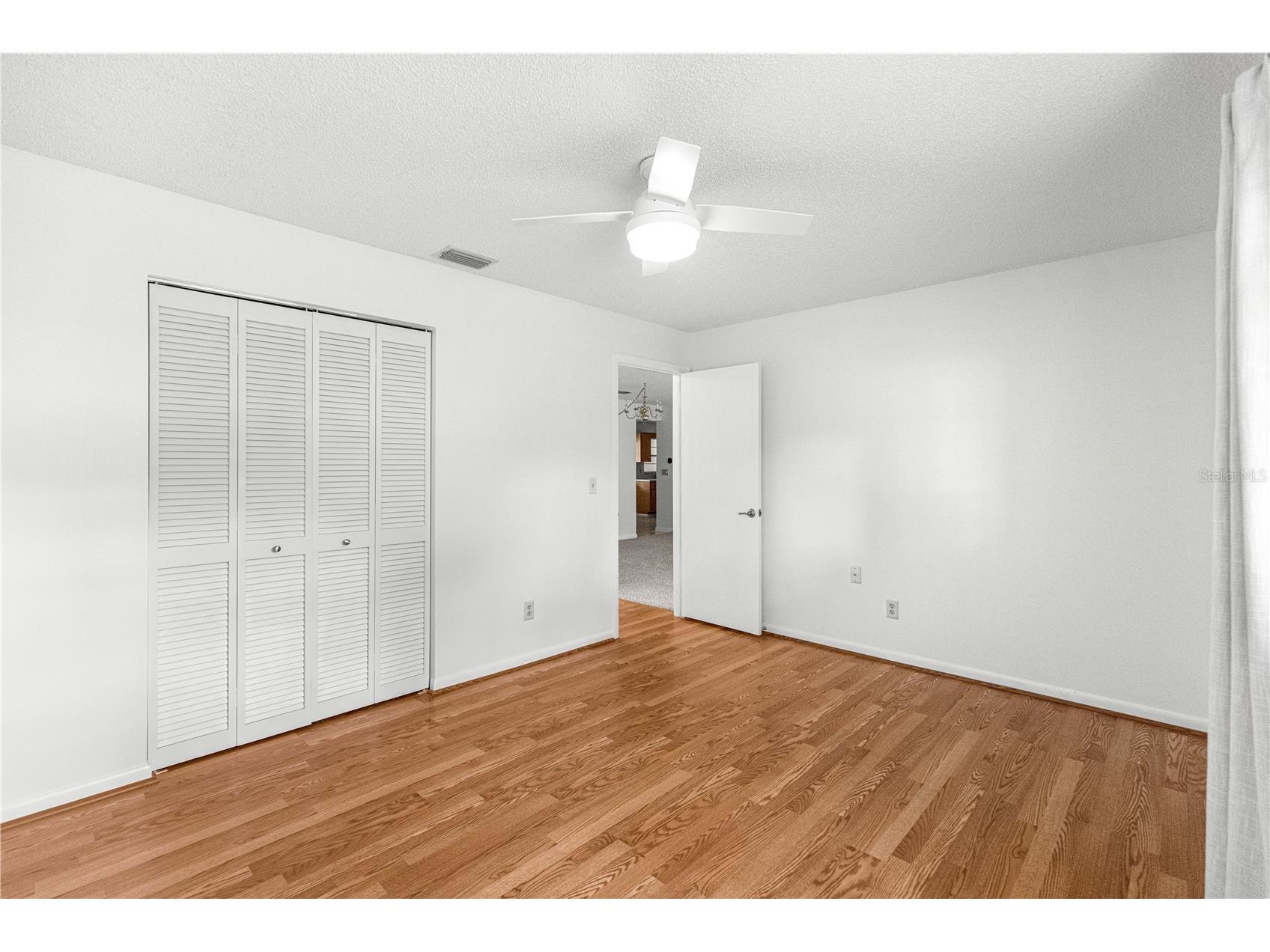 8575 SW 90th Lane #C Ocala FL 34481 OM721894 image9