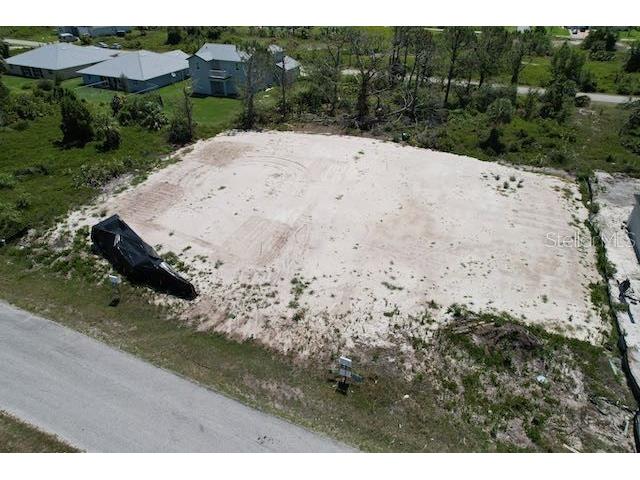 8576 Dinnano Street Port Charlotte FL 33981 A4572018 image1