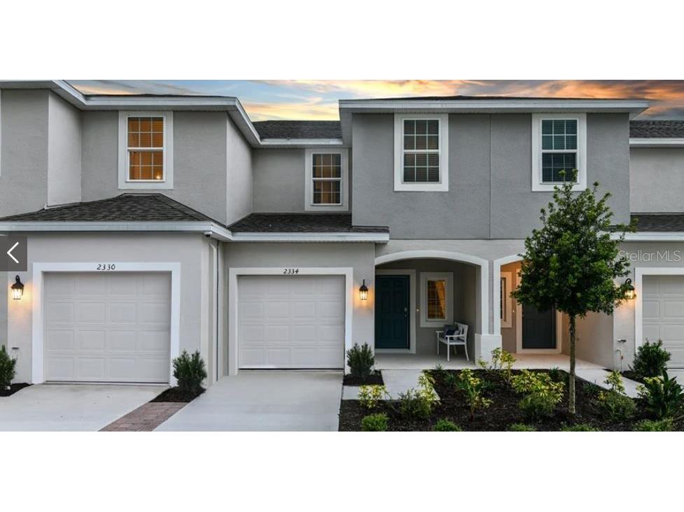 8576 Lunar Skye Street Sarasota FL 34241 A4534211 image1
