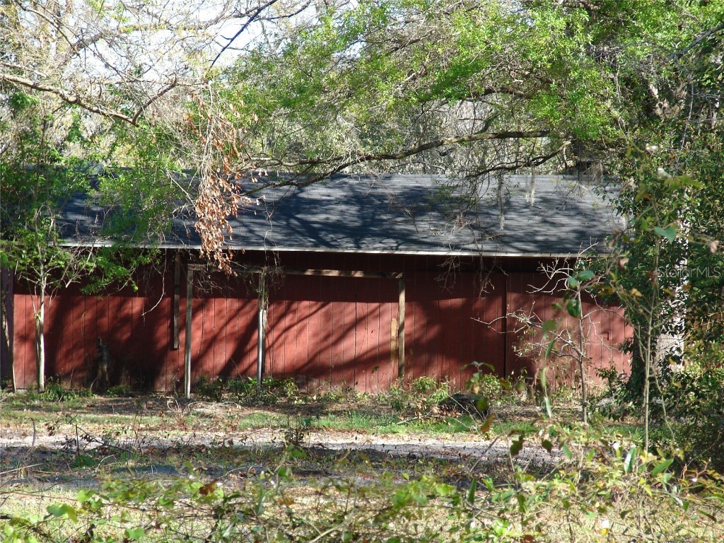 8576 Ocala Avenue Jacksonville FL 32220 GC528834 image11