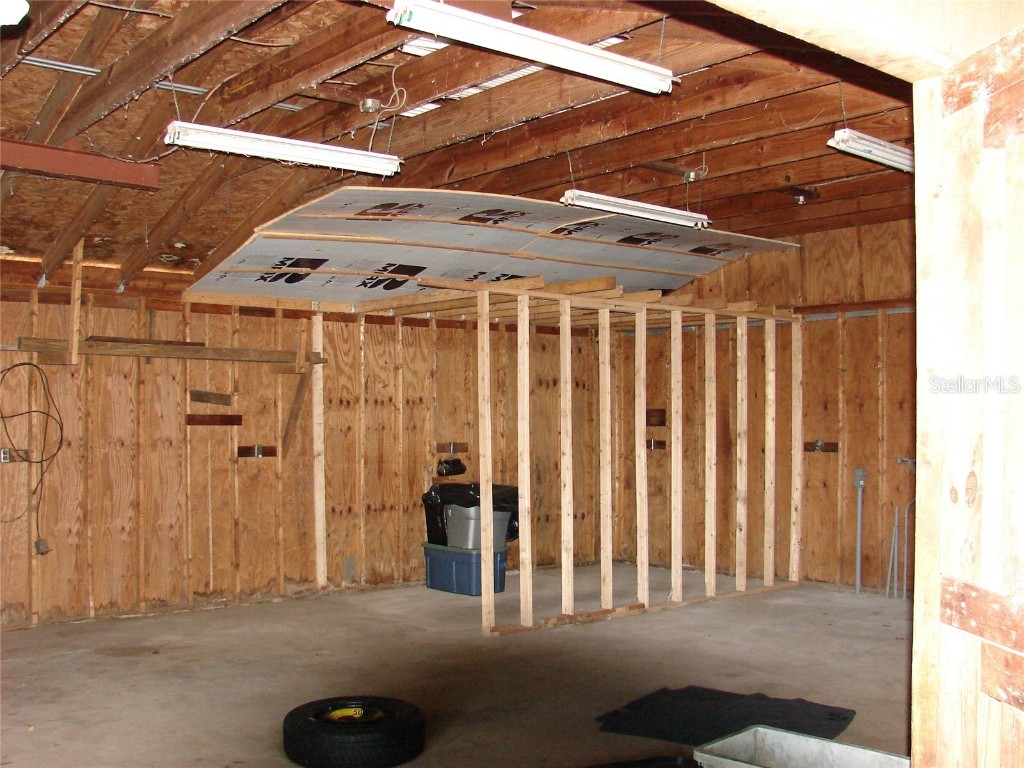 8576 Ocala Avenue Jacksonville FL 32220 GC528834 image13