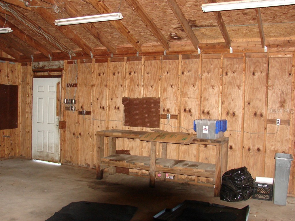 8576 Ocala Avenue Jacksonville FL 32220 GC528834 image14