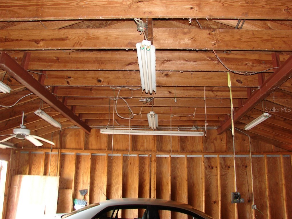 8576 Ocala Avenue Jacksonville FL 32220 GC528834 image15