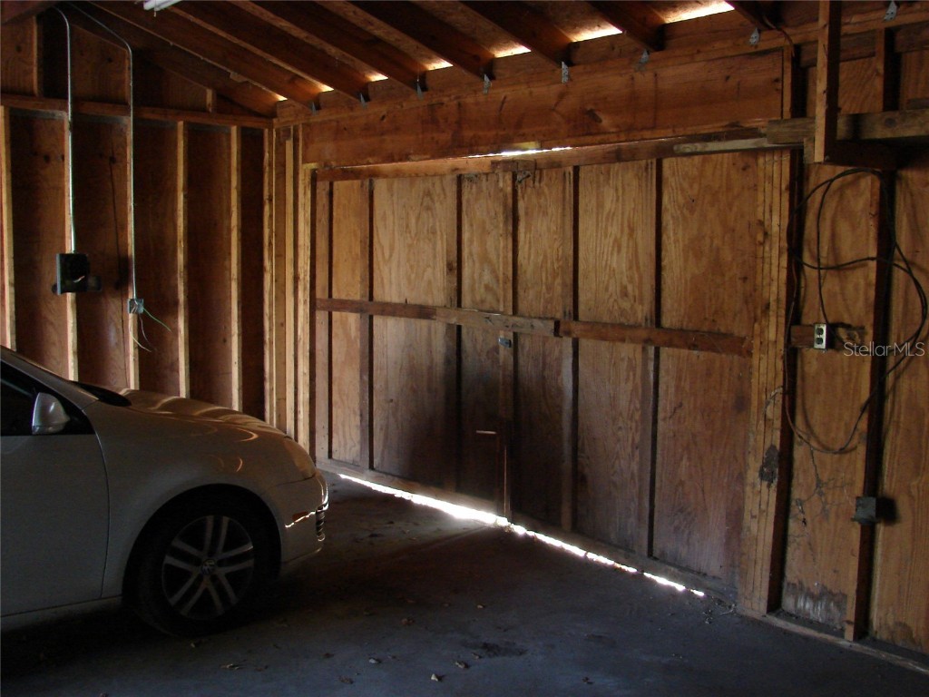 8576 Ocala Avenue Jacksonville FL 32220 GC528834 image16