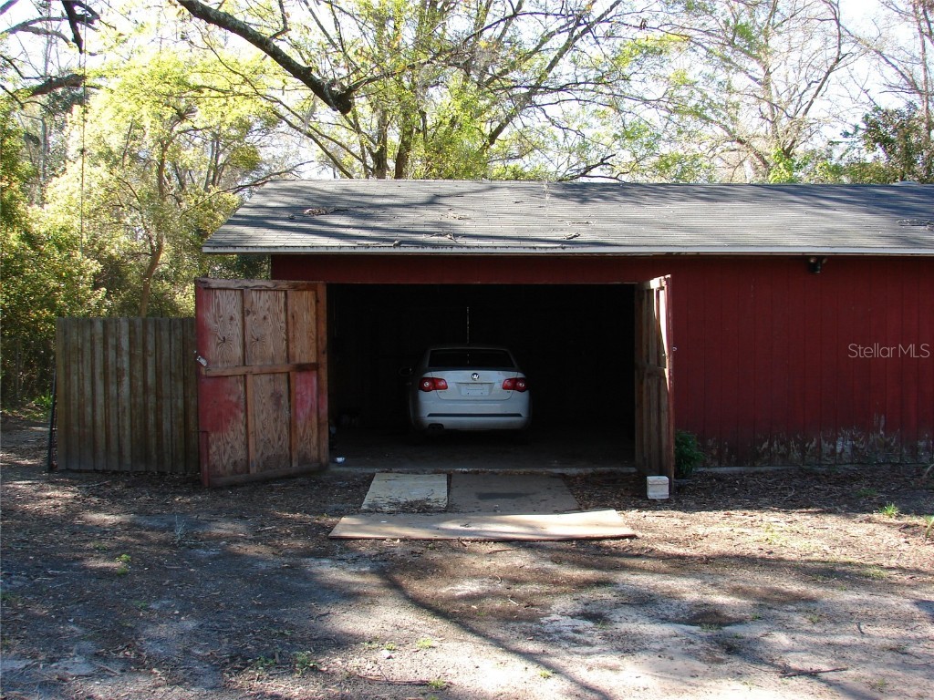 8576 Ocala Avenue Jacksonville FL 32220 GC528834 image17