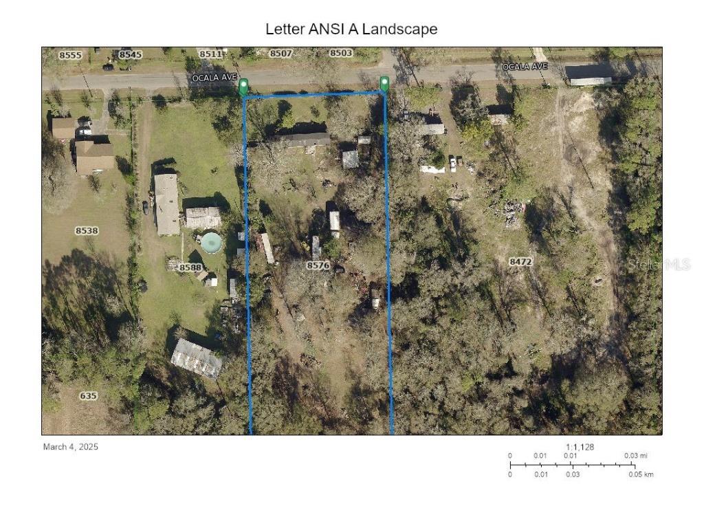 8576 Ocala Avenue Jacksonville FL 32220 GC528834 image2