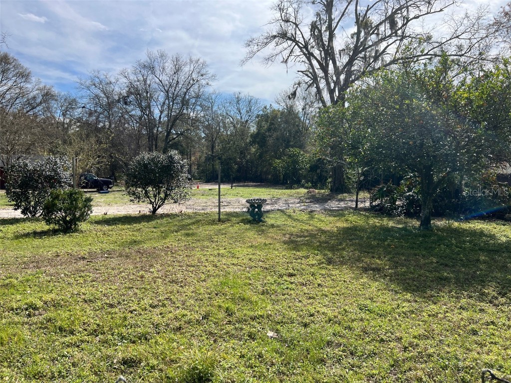 8576 Ocala Avenue Jacksonville FL 32220 GC528834 image24