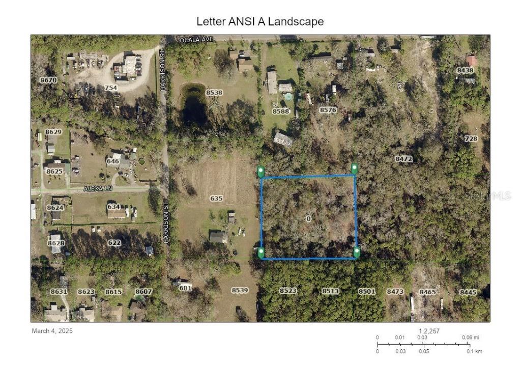 8576 Ocala Avenue Jacksonville FL 32220 GC528834 image3