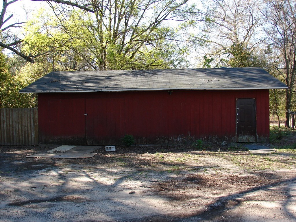 8576 Ocala Avenue Jacksonville FL 32220 GC528834 image5