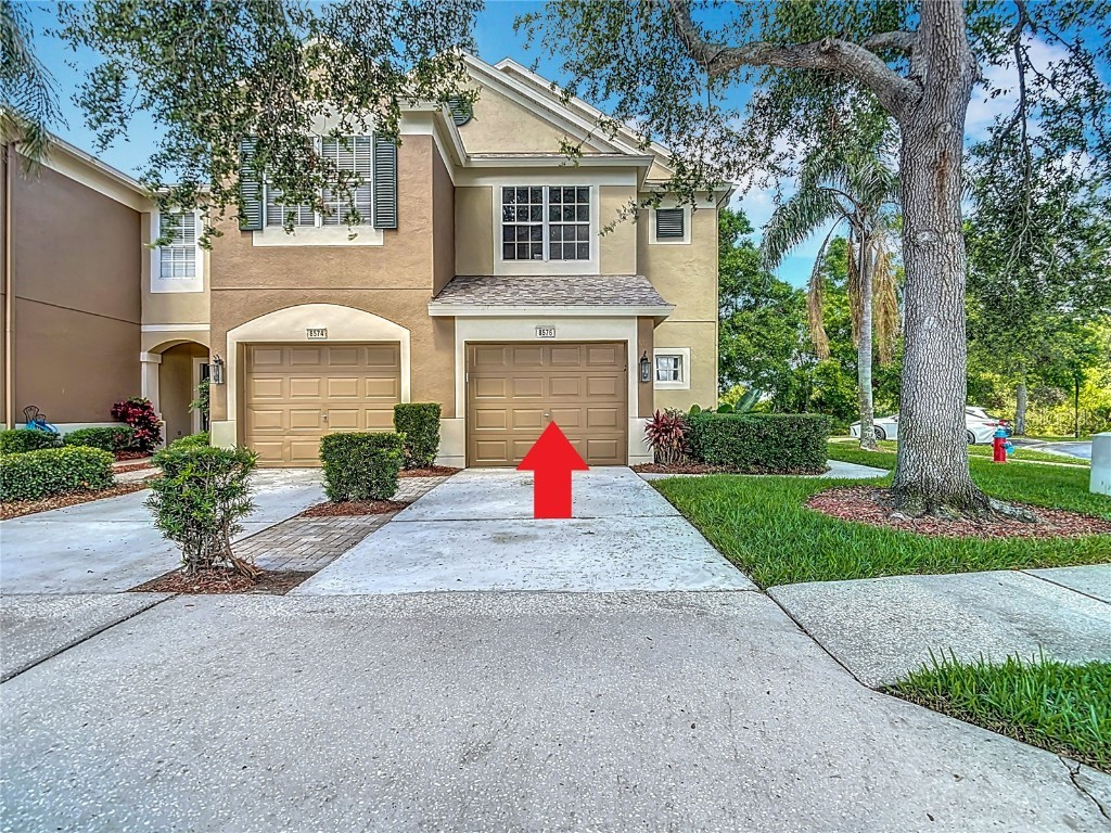 8576 Sandy Beach St Tampa FL 33634 TB8387196 image1