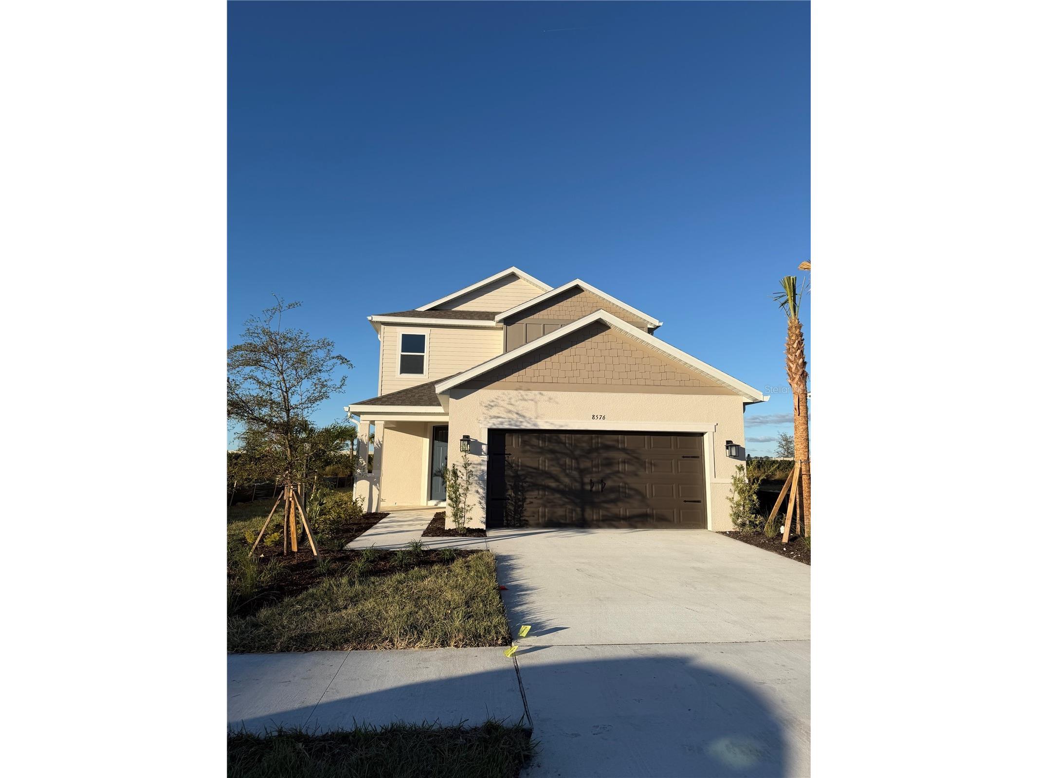 8576 Snowfall Street Sarasota FL 34241 J997406 image1