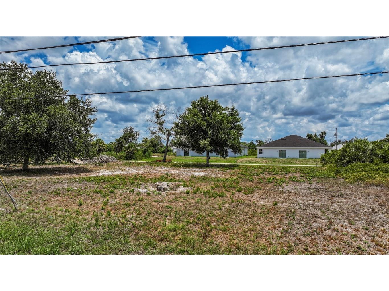 8576 Wiltshire Drive Port Charlotte FL 33981 C7493650 image10